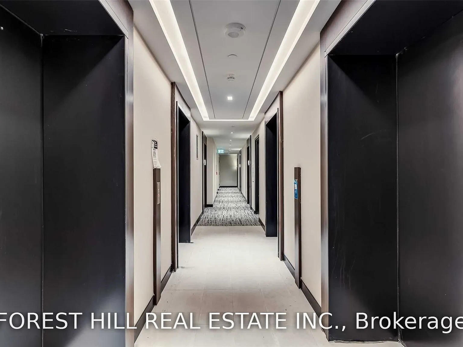 1 bed, $2,250 — Photo 3