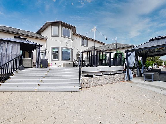 4th image of 3938 Vale View Ln