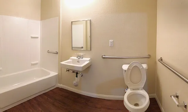 Charleston - 4806-07 — Photo 4