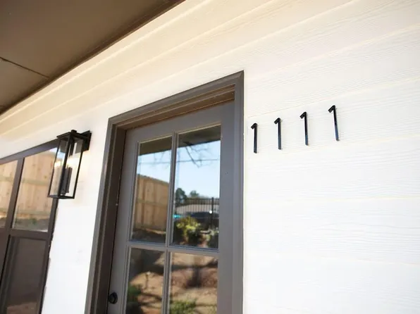 1111 Sole Cv, Oxford, MS 38655