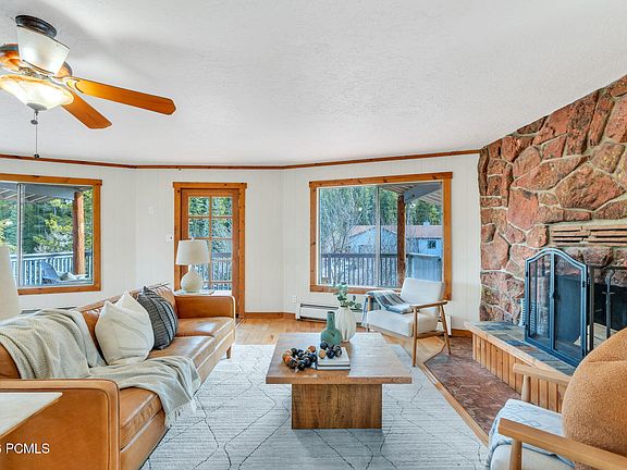 3rd image of 4958 W Ponderosa Ct