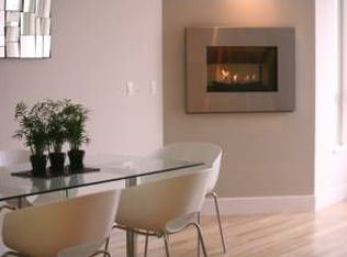 433 Bowdoin St, San Francisco, CA 94134