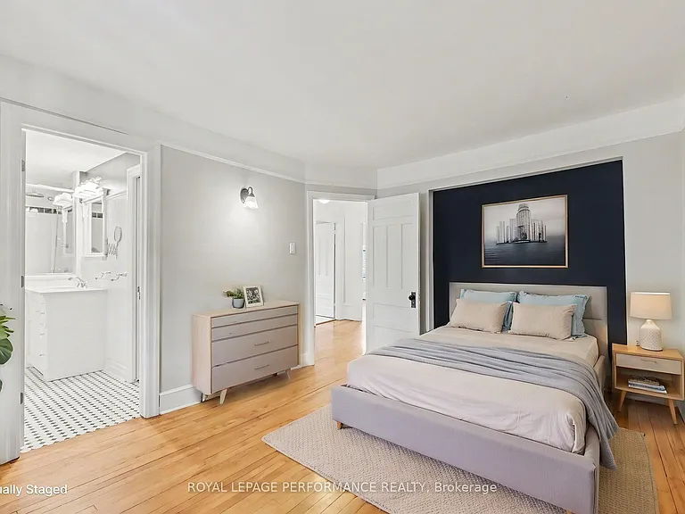506 Wentworth Ave — Photo 21