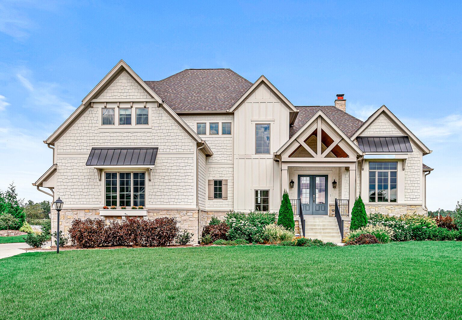 10531 Geist Cove Way, Mccordsville, IN 46055 MLS 21938001 Zillow