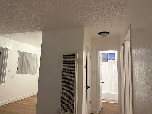 11809 Berendo Ave — Photo 9