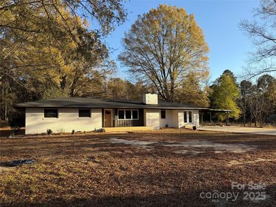 1208 Mariposa Rd, Stanley, NC, 28164