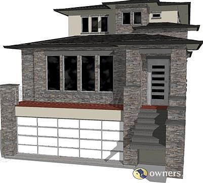 1st image of 0 Avenue Del Ora
