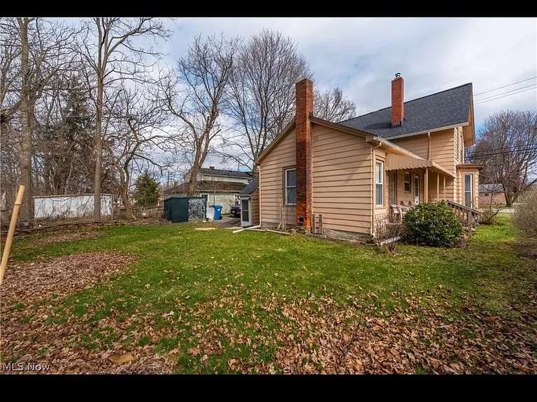 2550 Stoney Ridge Rd #2 — Photo 5