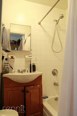Rented by Rennit Inc. | media 27