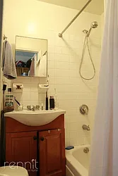 Rented by Rennit Inc.