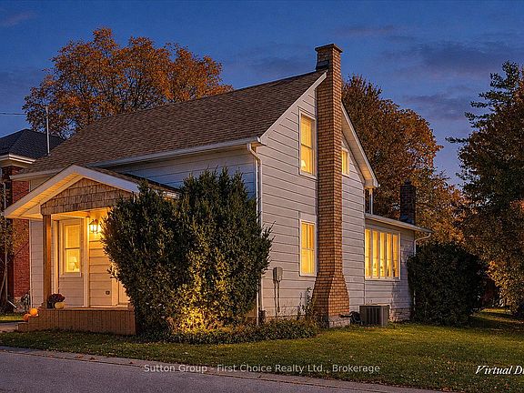 4th image of 21 Temperance St