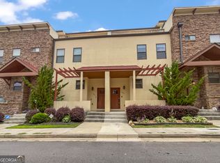 106 Kiram Ter SW, Atlanta, GA 30331