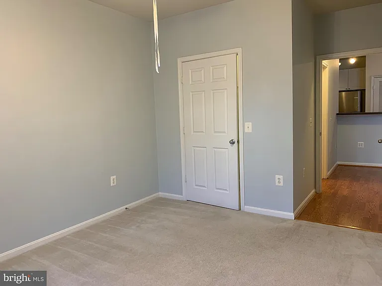 2791 Centerboro Dr #385 — Photo 19