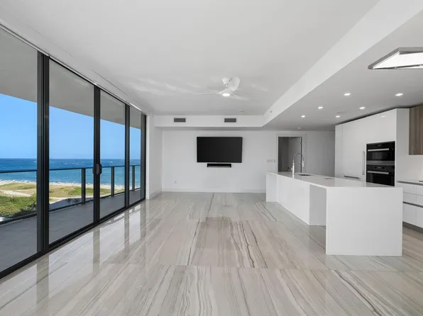 730 N Ocean Blvd Unit 801, Pompano Beach, FL 33062
