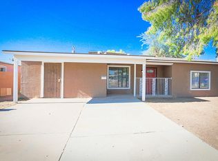 4330 N 20th St, Phoenix, AZ 85016
