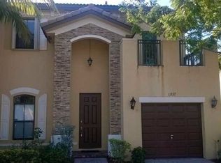 11332 SW 238th St, Homestead, FL 33032