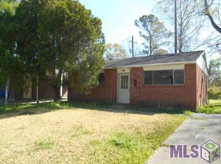 5714 Matthews St, Baton Rouge, LA 70812
