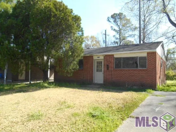 5714 Matthews St, Baton Rouge, LA 70812