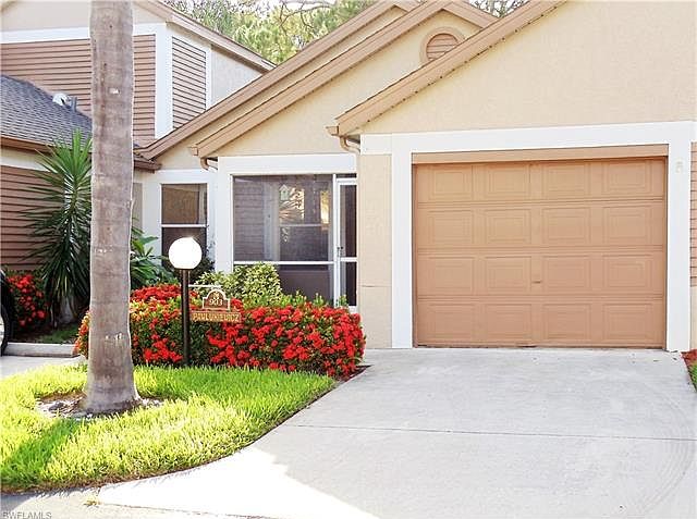 1st image of 22181 Tallwood Ct Unit 903
