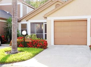 22181 Tallwood Ct UNIT 903, Estero, FL 33928
