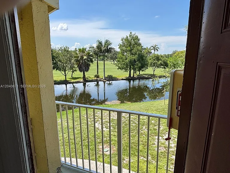 13060 Vista Isles Dr #227 — Photo 2