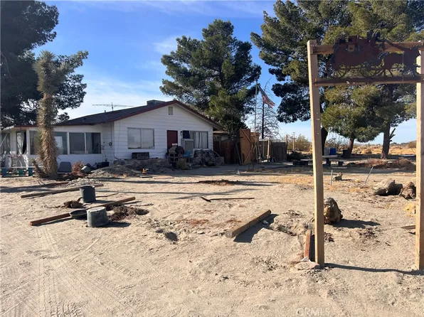 5155 El Mirage Rd, El Mirage, CA 92301
