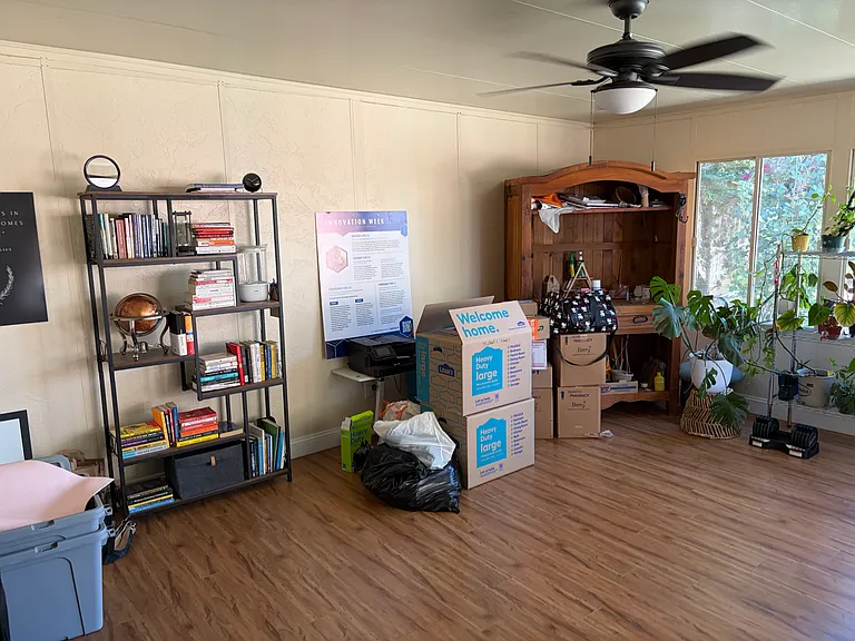 8408 Zinnia Way — Photo 20