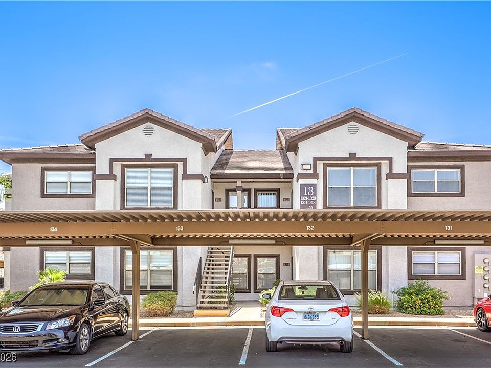 1st image of 45 Maleena Mesa St APT 1321