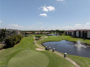 4160 Steamboat Bnd E APT 302, Fort Myers, FL 33919