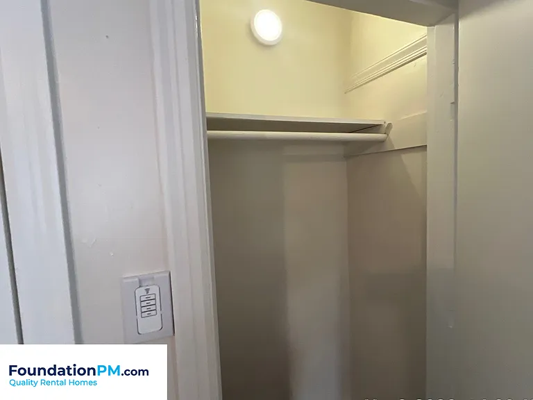 2143 Vollintine Ave — Photo 21
