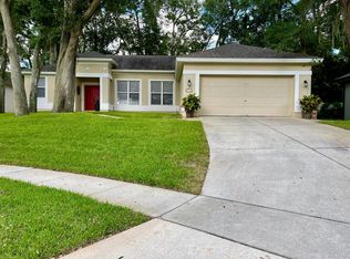 884 Cool Springs Cir, Ocoee, FL 34761