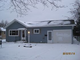 1st image of 1219 S 12th Ave