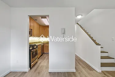 Rented by Brookfield (Funnel)