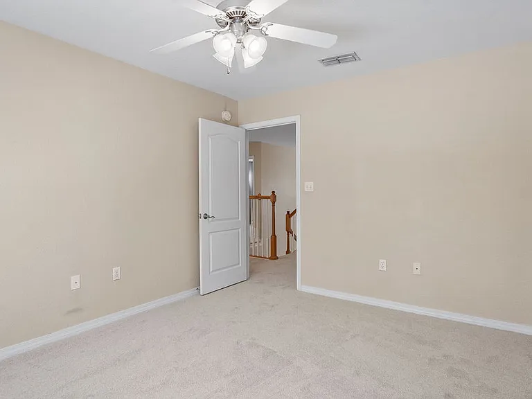 528 Loblolly Bay Dr — Photo 18