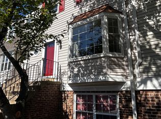 4134 Pleasant Meadow Ct, Chantilly, VA 20151