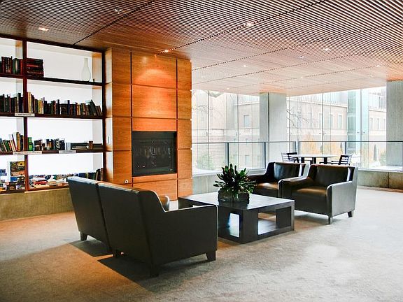 Common Library