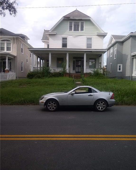 1st image of 308 Overbrook Rd