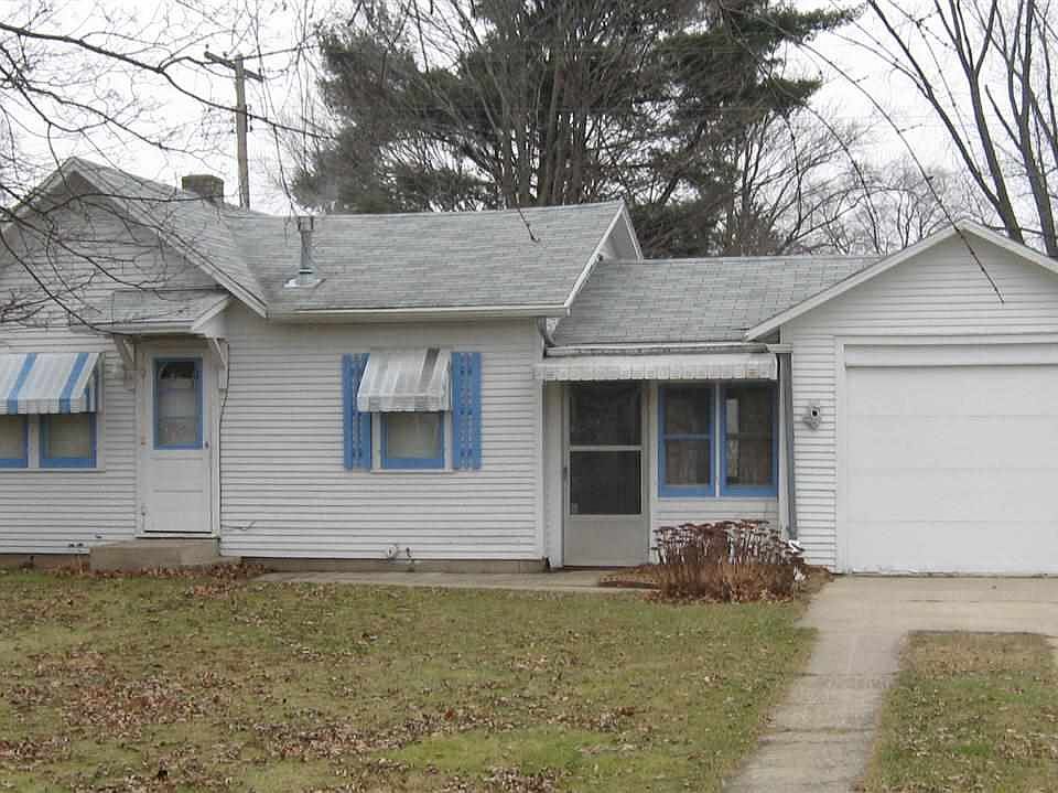 1st image of 414 Wilson Ave