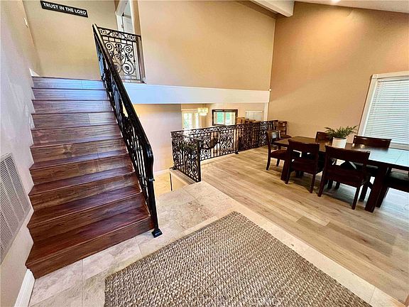 2nd image of 500 Silver Cyn