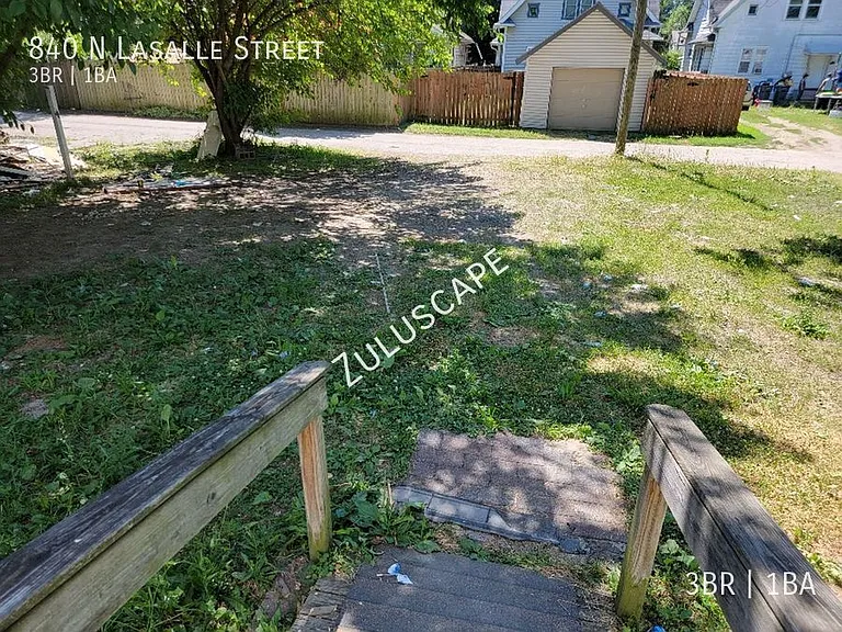 840 N Lasalle St — Photo 10