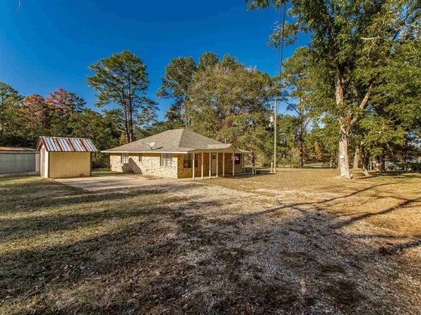 8152 S Lakeshore Dr, Ethel, LA 70730