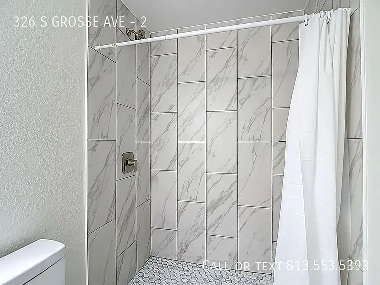 326 Grosse Ave #2 — Photo 22