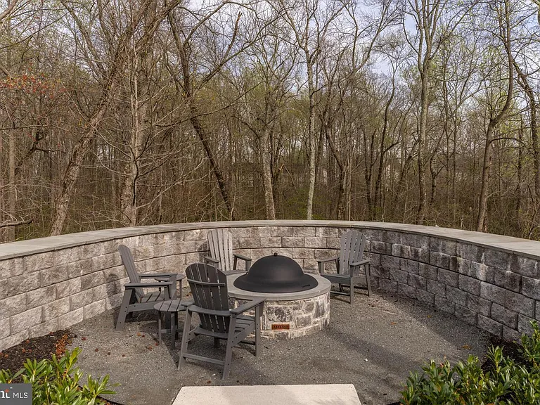 6101 Fairview Farm Dr #207 — Photo 30
