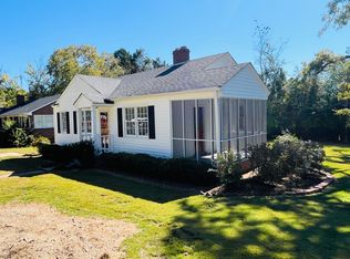 224 Beechwood Cir, Lagrange, GA 30240
