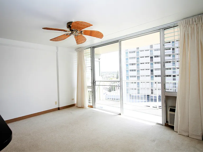 2522 Date St #705-1 — Photo 4