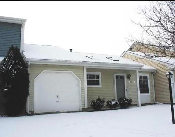 1st image of 707 Brittany Ln