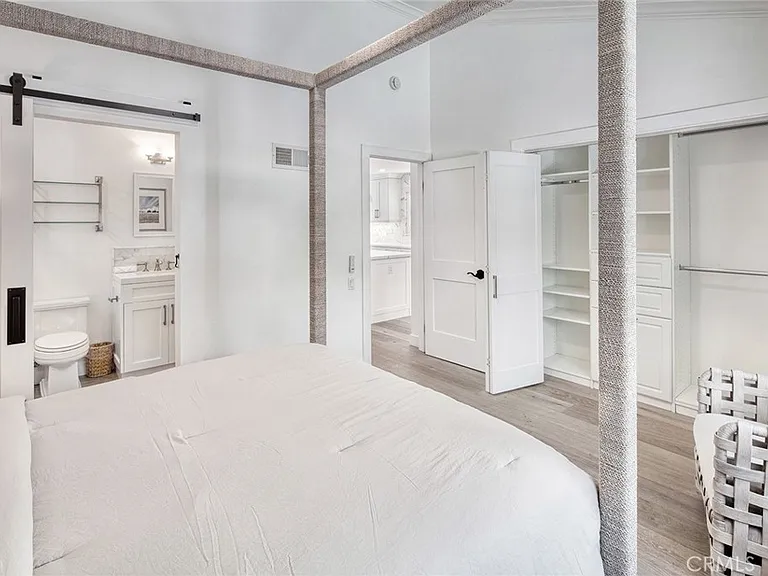 705 Larkspur Ave — Photo 29