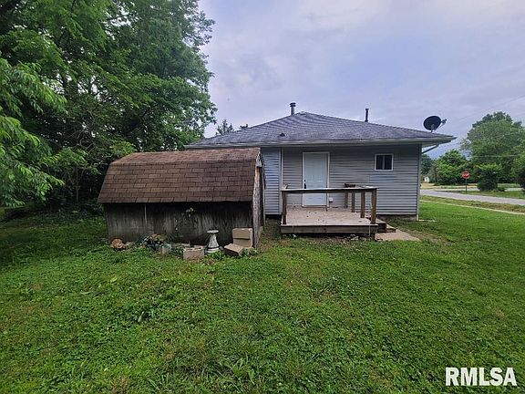 5th image of 301 N Stotlar St