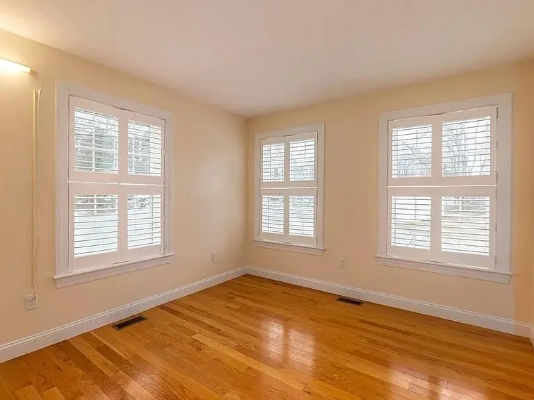 1 Aspen Ln — Photo 2