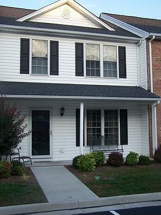 1st image of 225 Northwynd Cir